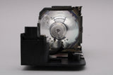 AL™ Series Lamp & Housing for The Sony VPL-EX5 Projector - 90 Day Warranty