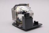 AL™ Series Lamp & Housing for The Sony EW5 Projector - 90 Day Warranty