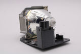 Genuine AL™ LMP-E190 Lamp & Housing for Sony Projectors - 90 Day Warranty