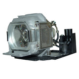 VPL-EX5 Original OEM replacement Lamp