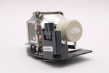 AL™ Series Lamp & Housing for The Sony VPL-BW7 Projector - 90 Day Warranty