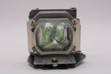 AL™ Series Lamp & Housing for The Sony VPL-EX70 Projector - 90 Day Warranty