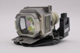 AL™ Series Lamp & Housing for The Sony VPL-EW7 Projector - 90 Day Warranty