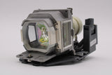 Genuine AL™ LMP-E191 Lamp & Housing for Sony Projectors - 90 Day Warranty
