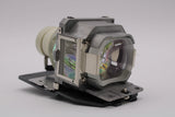 AL™ Series Lamp & Housing for The Sony VPL-BW7 Projector - 90 Day Warranty