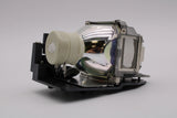 AL™ Series Lamp & Housing for The Sony VPL-TX70 Projector - 90 Day Warranty