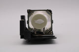 AL™ Series Lamp & Housing for The Sony VPL-TX7 Projector - 90 Day Warranty