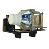 AL™ Series Lamp & Housing for The Sony VPL-EX130 Projector - 90 Day Warranty