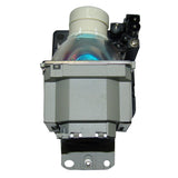 AL™ Series Lamp & Housing for The Sony VPL-EX175 Projector - 90 Day Warranty