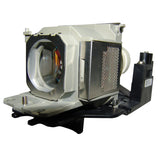 VPL-EX145 Original OEM replacement Lamp