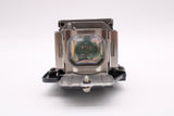 AL™ Series Lamp & Housing for The Sony VPL-SW535C Projector - 90 Day Warranty