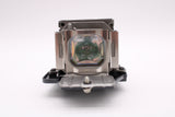 Genuine AL™ Lamp & Housing for the Sony VPL-EX245 Projector - 90 Day Warranty
