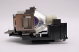 Genuine AL™ Lamp & Housing for the Sony VPL-SW536 Projector - 90 Day Warranty
