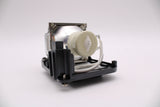 AL™ Series Lamp & Housing for The Sony VPL-EX225 Projector - 90 Day Warranty