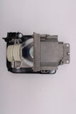 AL™ Series Lamp & Housing for The Sony VPL-EX276 Projector - 90 Day Warranty