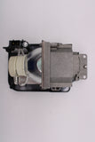 Genuine AL™ Lamp & Housing for the Sony VPL-EX245 Projector - 90 Day Warranty