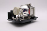 AL™ Series Lamp & Housing for The Sony VPL-SW525C Projector - 90 Day Warranty