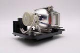 Genuine AL™ Lamp & Housing for the Sony VPL-SW536 Projector - 90 Day Warranty