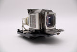 AL™ Series Lamp & Housing for The Sony VPL-SX535 Projector - 90 Day Warranty