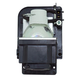 AL™ Series Lamp & Housing for The Sony VPL-SX630M Projector - 90 Day Warranty