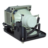 AL™ Series Lamp & Housing for The Sony VPL-SW630CM Projector - 90 Day Warranty