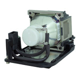 AL™ Series Lamp & Housing for The Sony VPL-SW630CM Projector - 90 Day Warranty