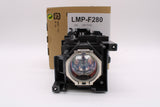 LMP-F280-OM