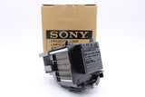 OEM LMP-F280 Lamp & Housing for Sony Projectors - 1 Year Jaspertronics Full Support Warranty!