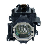 AL™ Series LMP-F230 Lamp & Housing for Sony Projectors - 90 Day Warranty