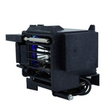 Jaspertronics™ Original Lamp & Housing for the Sony VPL-FX30 Projector - 1 Year Warranty