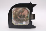 AL™ Series Lamp & Housing for The Sony VPL-FX50 Projector - 90 Day Warranty