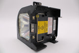 AL™ Series Lamp & Housing for The Sony FX50 Projector - 90 Day Warranty