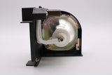 AL™ Series Lamp & Housing for The Sony VPL-FX50 Projector - 90 Day Warranty