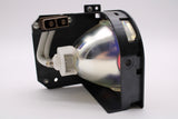 AL™ Series Lamp & Housing for The Sony FX50 Projector - 90 Day Warranty