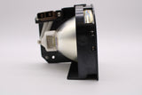 AL™ Series Lamp & Housing for The Sony VPL-FX50 Projector - 90 Day Warranty