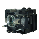 VPL-FX41L-LAMP