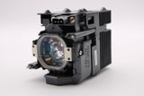 VPL-FX41L-LAMP-A