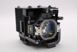 AL™ Series Lamp & Housing for The Sony VPL-FW41 Projector - 90 Day Warranty