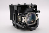 Genuine AL™ Lamp & Housing for the Sony VPL-FX40 Projector - 90 Day Warranty