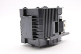 AL™ Series Lamp & Housing for The Sony VPL-FX41L Projector - 90 Day Warranty