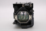 AL™ Series Lamp & Housing for the Sony FX40 Projector - 90 Day Warranty