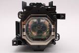 AL™ Series Lamp & Housing for The Sony VPL-F500X Projector - 90 Day Warranty