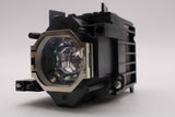 VPL-F401H-LAMP-A