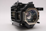 AL™ Series Lamp & Housing for The Sony VPL-F400H Projector - 90 Day Warranty