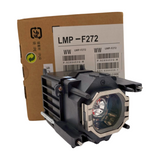 LMP-F272