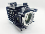 VPL-F400H-LAMP-A