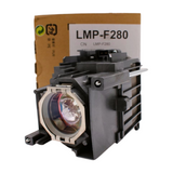 LMP-F280