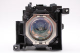 AL™ Series Lamp & Housing for The Sony VPL-FH60W Projector - 90 Day Warranty