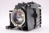 VPL-FH60W-LAMP-A