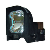 VPL-FX52L-LAMP